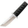 Cold Steel Kyoto II Tanto