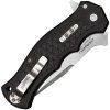 Cold Steel Crawford Model 1 CS-20MWCB