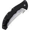 Cold Steel Talwar