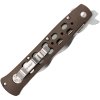 Cold Steel Ti-Lite Kris