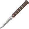 Cold Steel Ti-Lite Kris