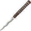 Cold Steel Ti-Lite Kris CS-26SXK6