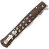 Cold Steel Ti-Lite Kris CS-26SXK6S