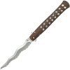 Cold Steel Ti-Lite Kris