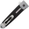 Cold Steel Oyabun Black CS-26T