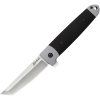 Cold Steel Oyabun Black