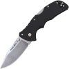 Cold Steel Mini Recon 1 Spear