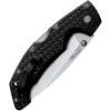 Cold Steel Large Voyager CS-29AB