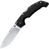 Cold Steel Large Voyager