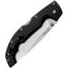 Cold Steel XL Voyager