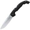 Cold Steel XL Voyager