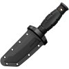 Cold Steel Mini Leatherneck