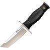 Cold Steel Mini Leatherneck
