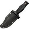 Cold Steel Mini Leatherneck Clip