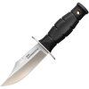 Cold Steel Mini Leatherneck Clip