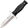 Cold Steel Mini Leatherneck
