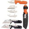 Cold Steel Click-N-Cut Hunter