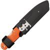 Cold Steel Click-N-Cut Hunter