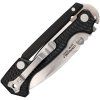 Cold Steel AD-15
