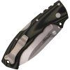 Cold Steel 4-Max Elite