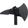 Cold Steel Recon Hawk