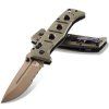 Benchmade ADAMAS OLIVE DRAB COMBO 275SFE-2