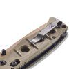 Benchmade ADAMAS OLIVE DRAB COMBO 275SFE-2