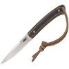 CRKT Biwa