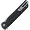 CRKT LCK Black