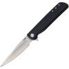CRKT LCK Black 3801