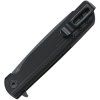 CRKT LCK Blackout