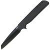 CRKT LCK Blackout