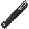 CRKT Large LCK