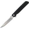 CRKT Large LCK