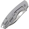 CRKT Pilar III Black 5317