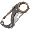 CRKT Compano Carabiner 9082