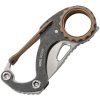 CRKT Compano Carabiner