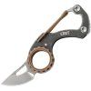 CRKT Compano Carabiner