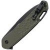 CRKT Bona Fide K542GKP