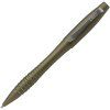 CRKT Williams Defense Pen