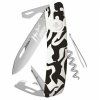 SWIZA D03 AM White MJF01