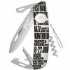 SWIZA D03 AM White MJF02