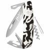 Swiza BOX COLLECTOR MONTREUX JAZZ FESTIVAL MJF2021