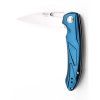 Mikov knife Elipt