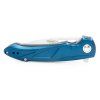 Mikov knife Elipt