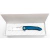 Mikov knife Elipt