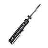 Civivi Baby Banter Linerlock Black