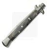 Original Stiletto Brazilian Horn 28cm