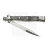 Original Stiletto Brazilian Horn 28cm
