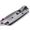 Benchmade Bugout 535BK-4 M390